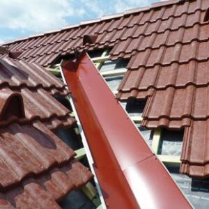 roofing_uzlabie