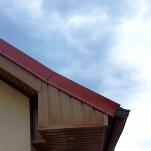 roofing_zaveterna_lista_design_montaz_01