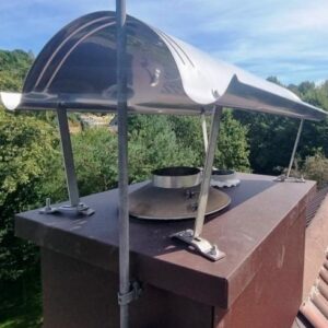 Medzikus_sada_pre_nastavenie_rozstupu_kotviacich_otvorov