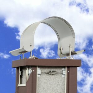 Upinaci_system_pre_oplechovanie_komina_bez_vrtania