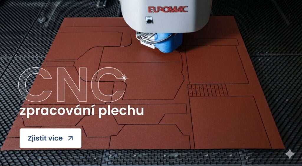 cnc-zpracovani-plechu-cz