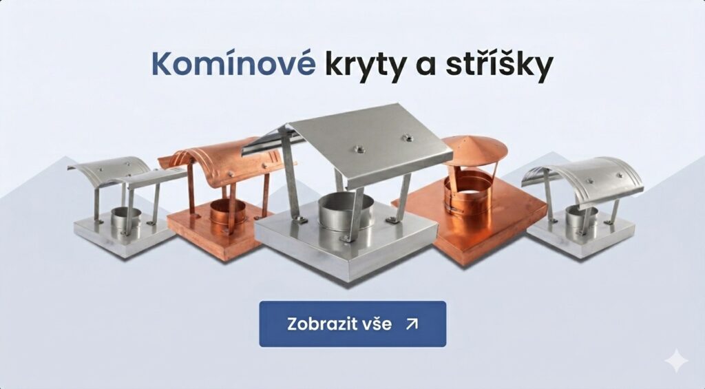 kominove-strisky-cz