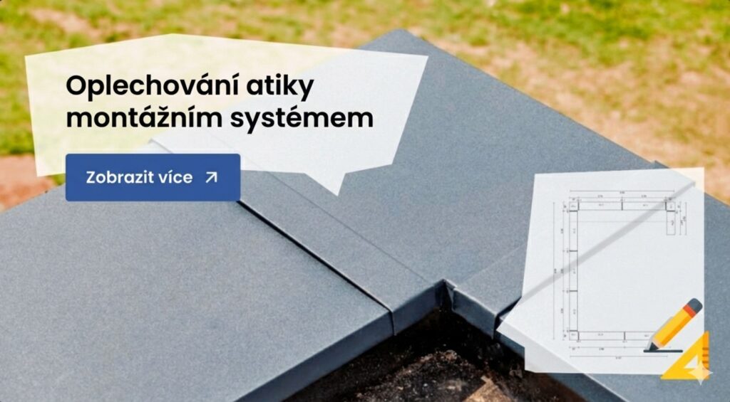 oplechovani-atiky-cz