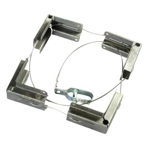 samo-upinaci_system_pre_oplechovanie_komina