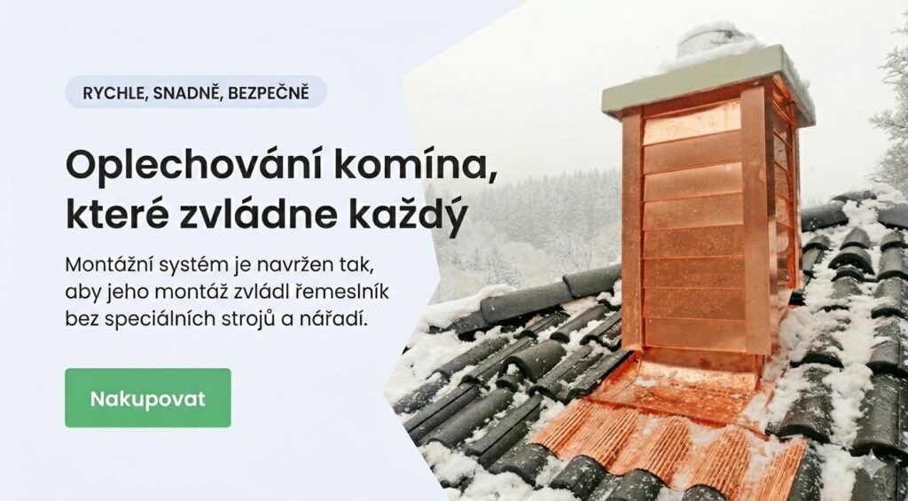 slide-oplechovanie-komina-vz-2