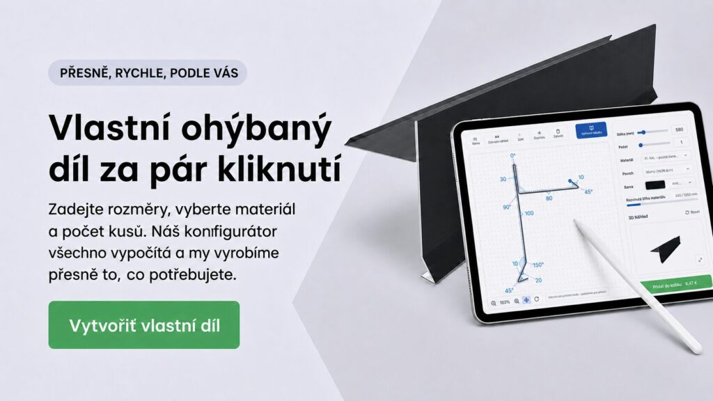 final_image_preview_cz